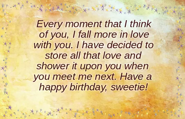 Birthday Male Wishes Birthday Male Wishes