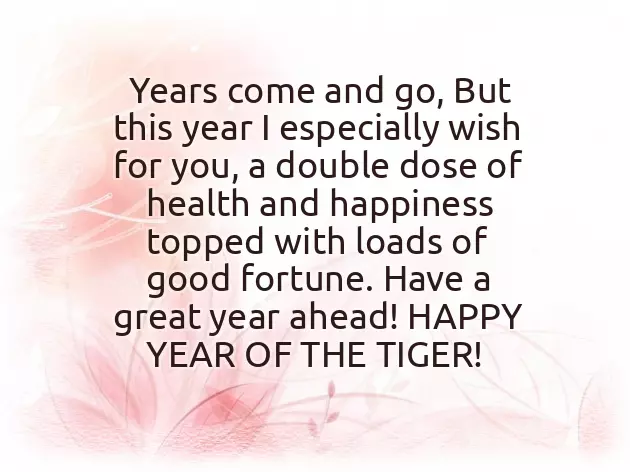 Happy New Year In Chinese Greetings Happy New Year In Chinese Greetings