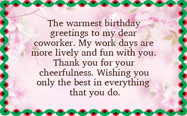 Happy Bday Funny Quotes