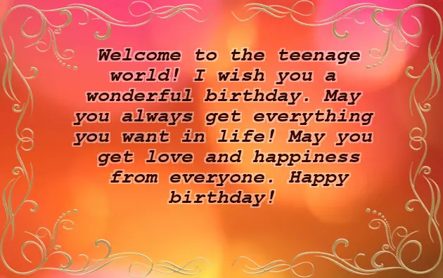 Funny Birthday Wishes For A Kid Funny Birthday Wishes For A Kid