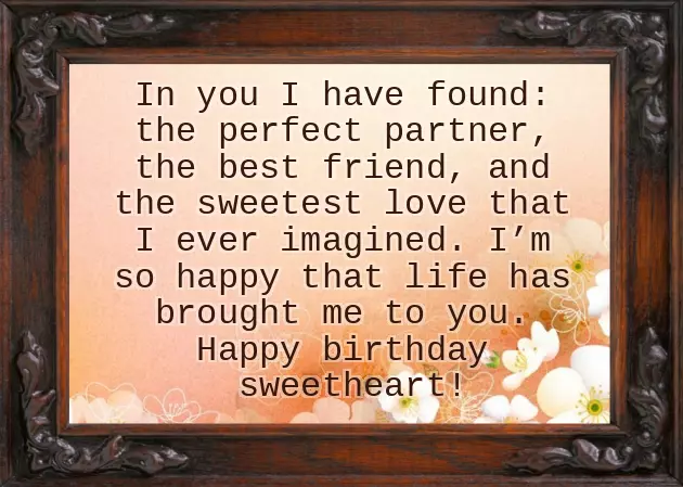 Happy Birthday Wish To Lovely Wife Happy Birthday Wish To Lovely Wife