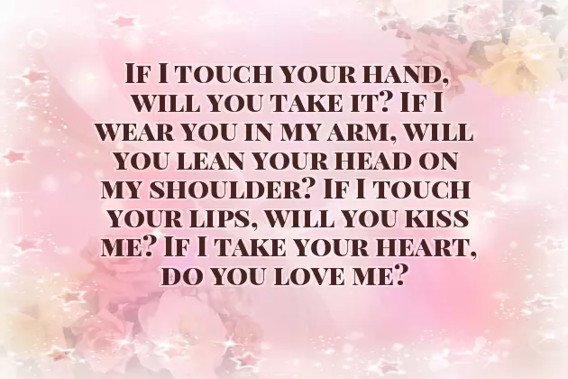 Happy Kiss Day For Girlfriend