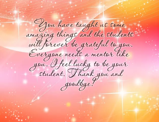 Congratulations Quotes For Seniors Congratulations Quotes For Seniors