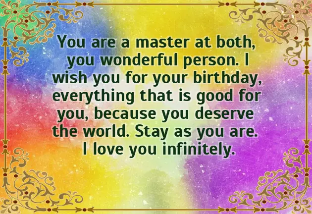 Funny Birthday Quotes For Her Funny Birthday Quotes For Her