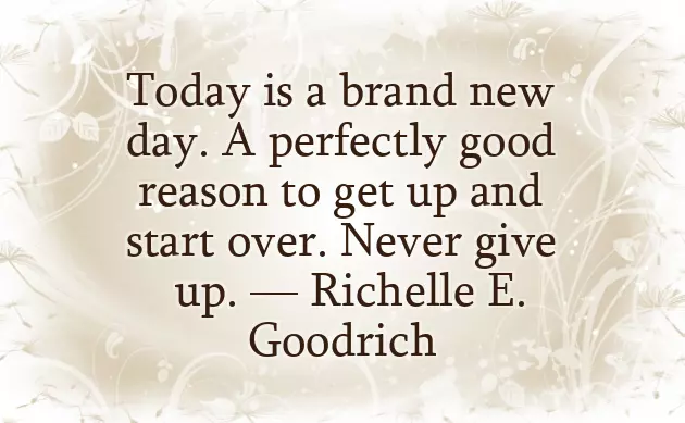 Good Morning Wishes With Good Quotes