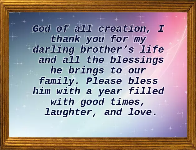 Birthday Wishes For God Sister Birthday Wishes For God Sister