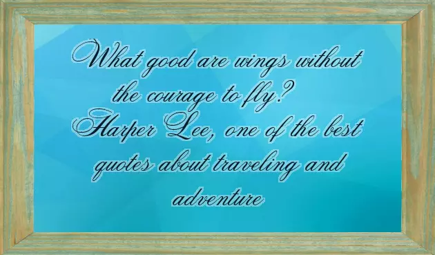 Best Alone Quotes Best Alone Quotes