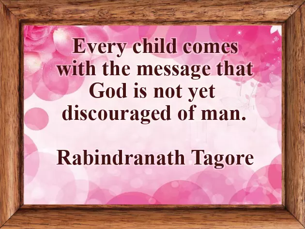 Happy Birthday My Sweet Nephew