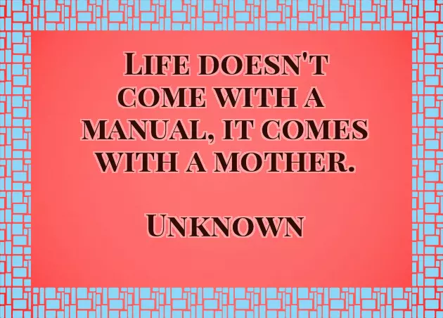 Happy Birthday Day My Love