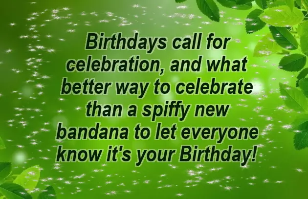 Happy Birthday Dachshund