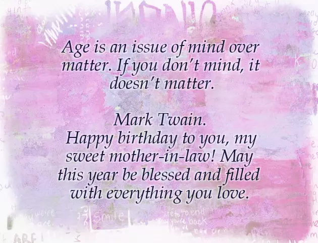 Simple Birthday Wishes For Wife Simple Birthday Wishes For Wife