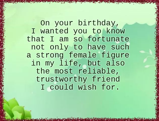 Love Poems For Friends