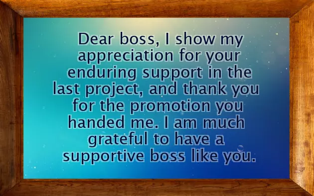 Birthday Greetings For Boss Wife