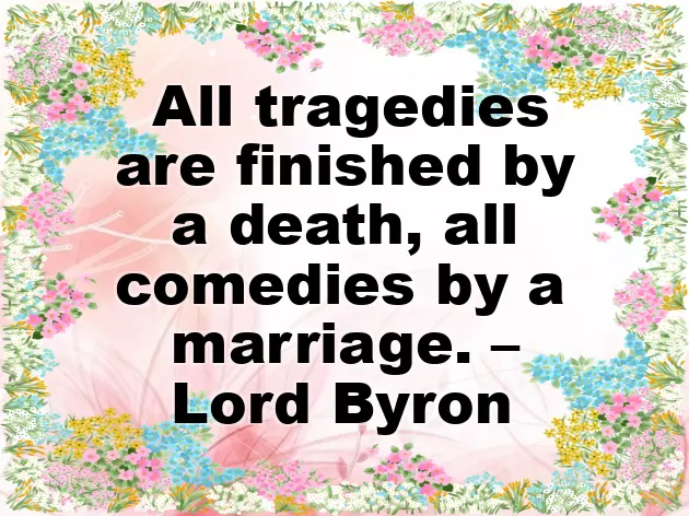 Funny Marriage Advice Funny Marriage Advice