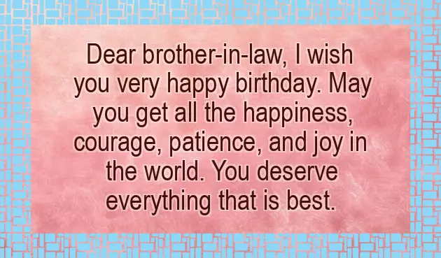 Wishes Birthday For Wife