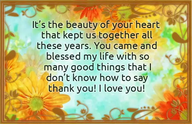 Happy Anniversary Wishes To Sister And Brother In Law Happy Anniversary Wishes To Sister And Brother In Law