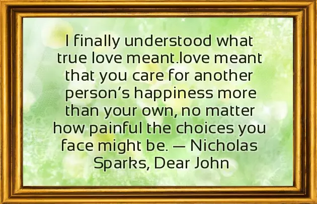 Personal Wedding Invitation Quotes