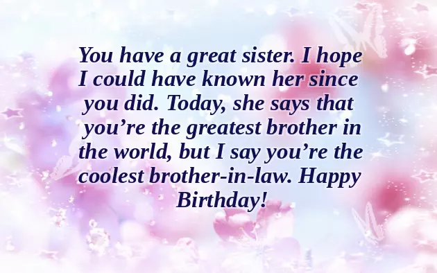 Funny Birthday Wishes For Childhood Friend