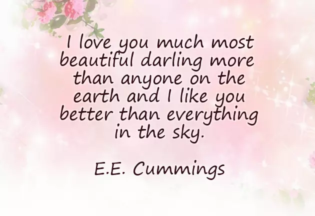 One Year Marriage Anniversary Quotes