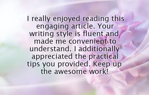 First Marriage Anniversary Wishes