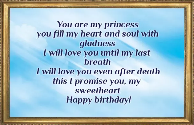 Happy Birthday Wishes To Wife Whatsapp Status Happy Birthday Wishes To Wife Whatsapp Status