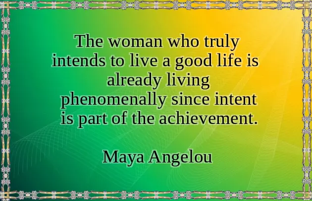 Quotes About Congratulations On Success