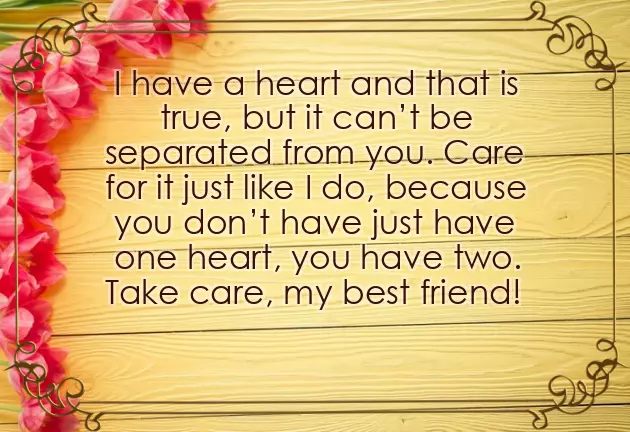 Friendship Day Wishes Friendship Day Wishes