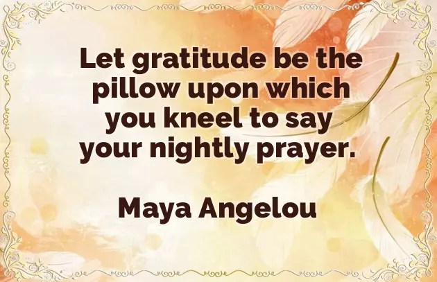 Sweet Dream Good Night