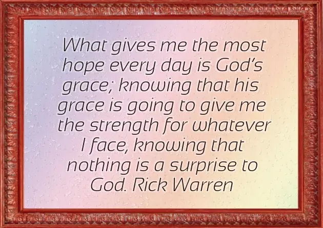 Good Morning Happy Sunday Quotes Good Morning Happy Sunday Quotes