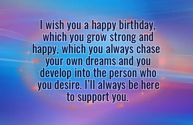 21St Birthday Wishes For Son From Mother 21St Birthday Wishes For Son From Mother