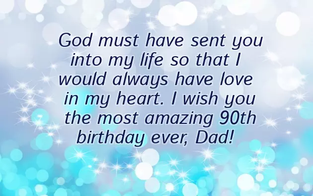 Birthday Wishes Thanks Quotes