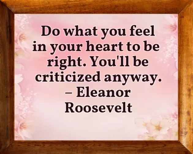 Happy Birthday To A Girl With A Beautiful Smile Happy Birthday To A Girl With A Beautiful Smile