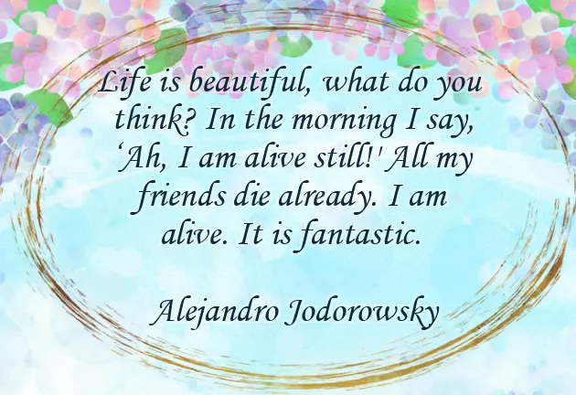 Unique Good Morning Wishes Unique Good Morning Wishes