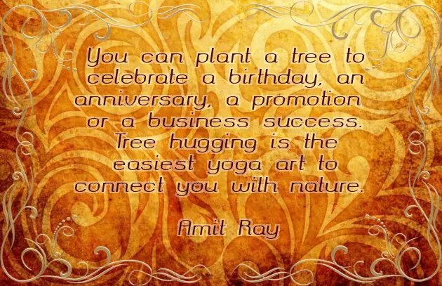 Special Bday Wishes Special Bday Wishes