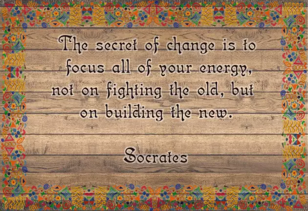 Nice New Year Wishes Nice New Year Wishes