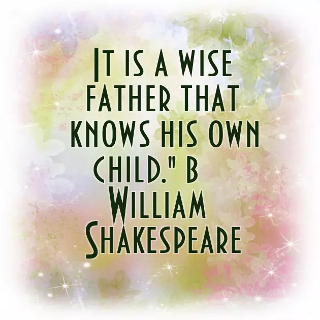 Fathers Day Wishes For Papa Fathers Day Wishes For Papa