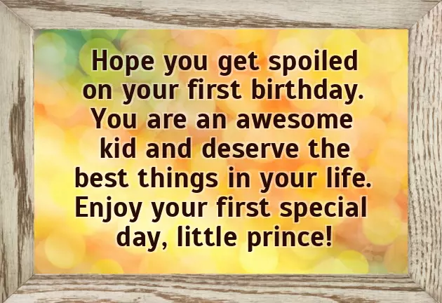 Newly Born Baby Girl Wishes