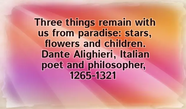 Wishes For New Baby Birth