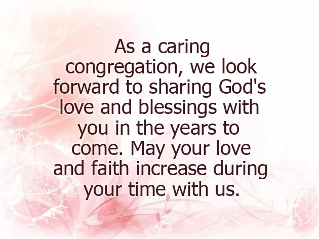 Congratulations Message For New Hotel Opening Congratulations Message For New Hotel Opening