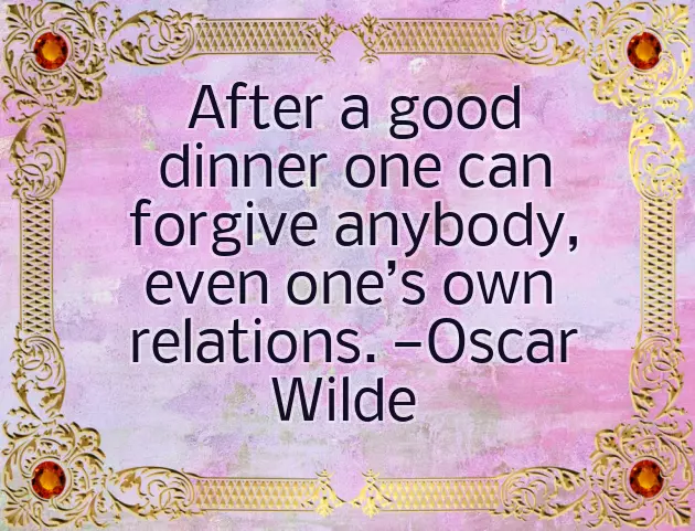 Congratulations Thanksgiving Day Congratulations Thanksgiving Day