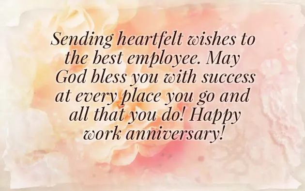 Congrats On 10 Years Of Service Congrats On 10 Years Of Service