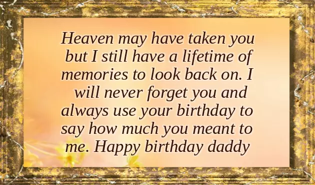 Happy Heavenly Birthday Daughter Happy Heavenly Birthday Daughter