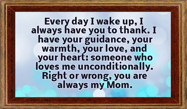 Son Birthday Quotes From Mum