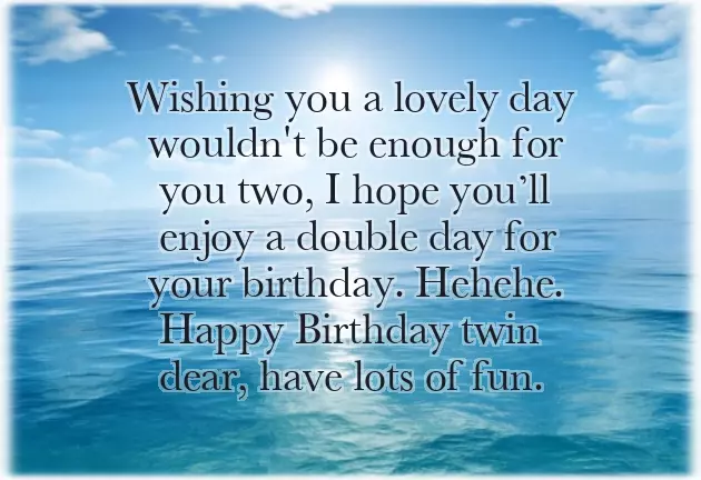 Birthday Wishes To Nephew Funny