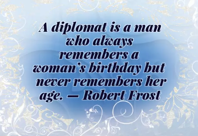 Happy 25Th Birthday Quotes Funny Happy 25Th Birthday Quotes Funny