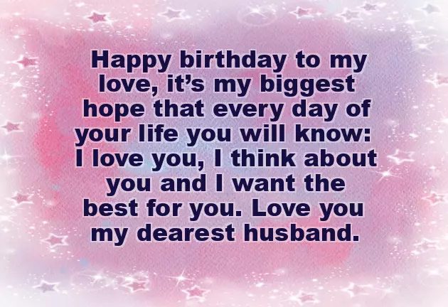 Happy 39Th Birthday Funny Wishes