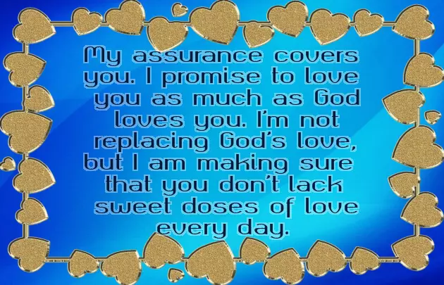 Good Morning Happy Sunday Quotes Good Morning Happy Sunday Quotes