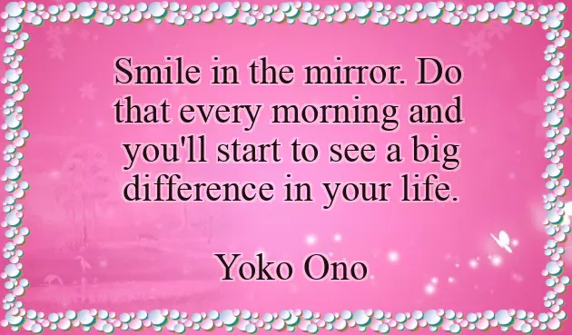 Inspirational Morning Greetings