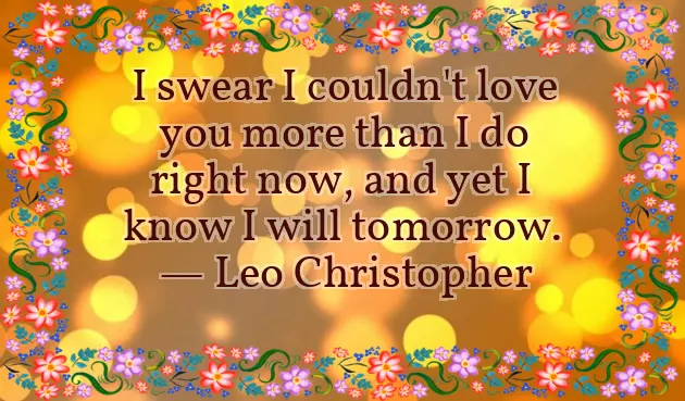 Good Morning Poems For Girlfriend Good Morning Poems For Girlfriend