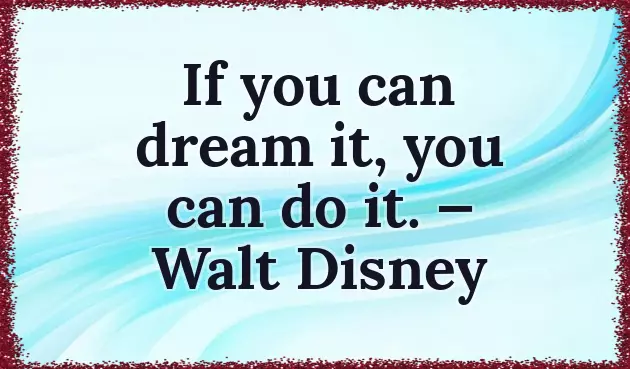 Happy First Birthday My Son Quotes Happy First Birthday My Son Quotes